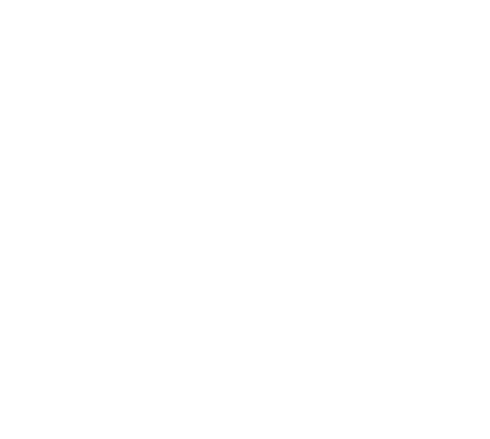 Logotyp UMS